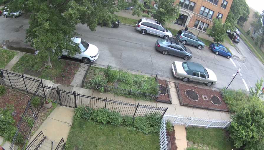 Reolink Camera One_00_Reolink Home Hub One_20260611140735.jpg